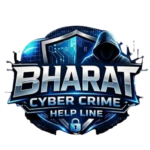 Cyber Logo